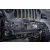 Zderzak przedni Fury do Jeep Wrangler JL